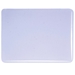 Neo-Lavender Shift Transparent, Thin-rolled, 2 mm, Fusible, 17 x 20 in., Half Sheet - 001442-0050-F-HALF