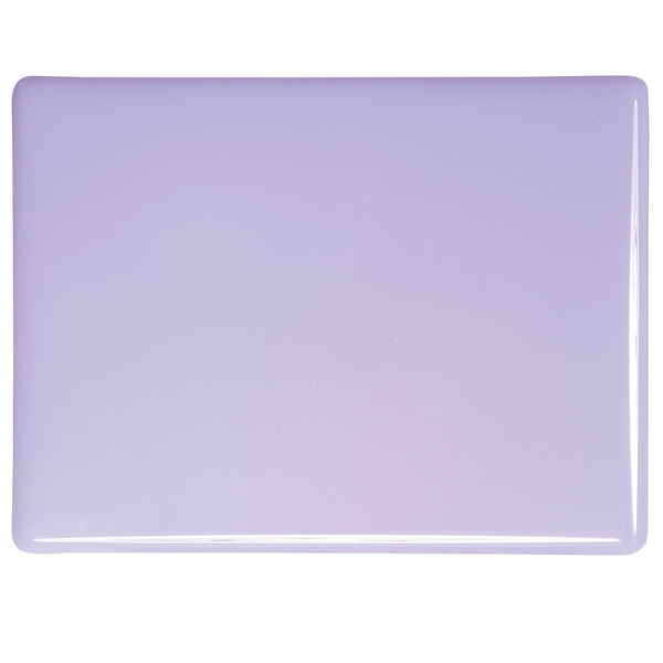 Neo-lavender, Dbl-rolled 