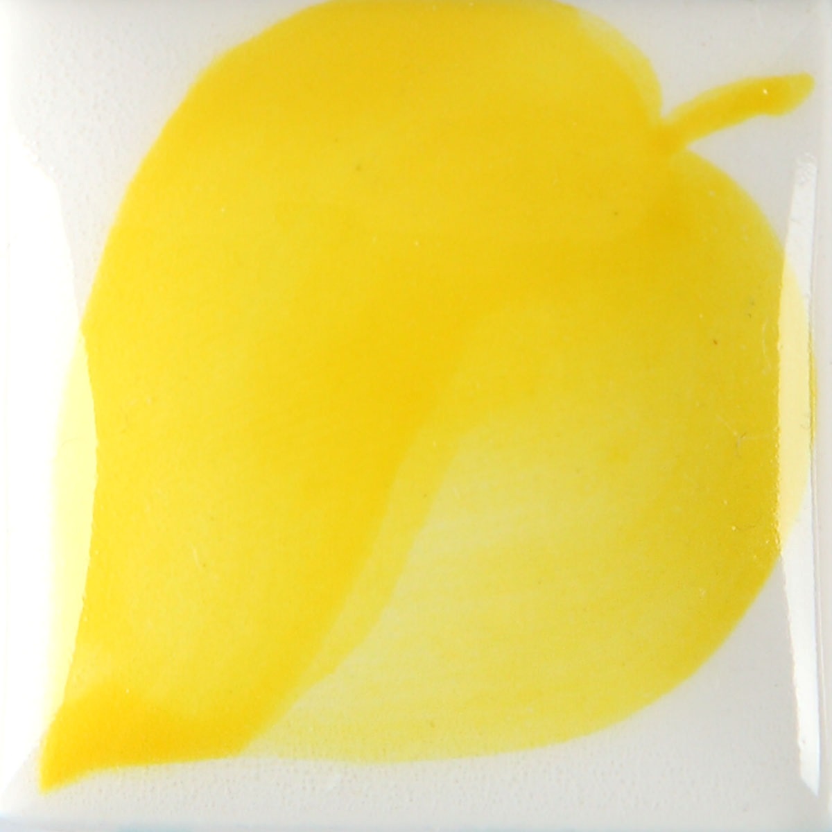 Neon Yello 