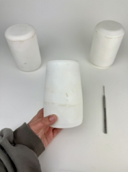 Nest Mug Form 