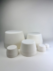 Nest Puck 