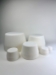 Nest Puck - MMC8164557