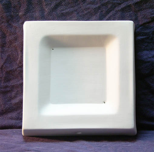 New Square 