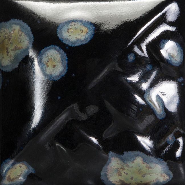 Night Moth 