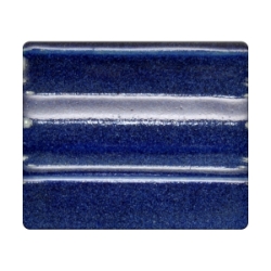 OCEANIC BLUE 