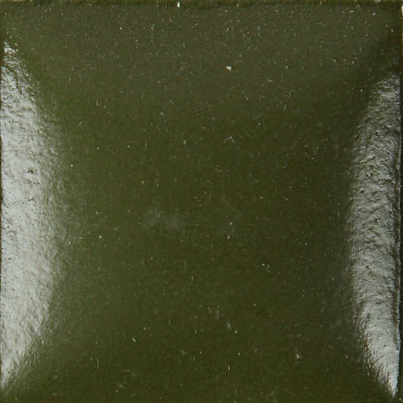 OLIVE M 