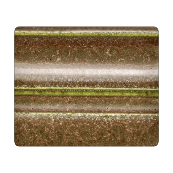 OLIVE STONE 