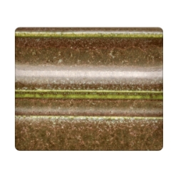 OLIVE STONE 