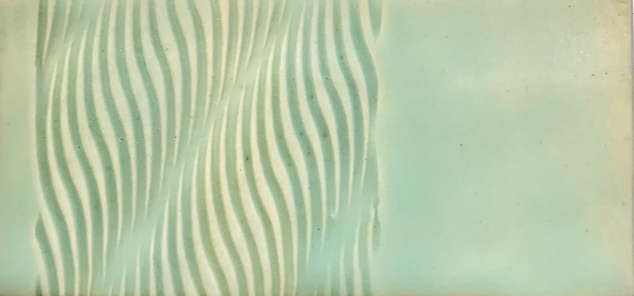 Ocean Motion 