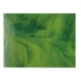Olive Green Opal, Forest Green, Dbl-rolled - 002212-0030-05x10
