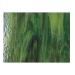 Olive Green Opal, Forest Green, Deep Brown, Dbl-rolled - 003212-0030-05x10