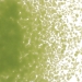 Olive Green Opalescent, Frit, Fusible - 000212-0001-F-P001