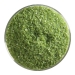 Olive Green Opalescent, Frit, Fusible - 000212-0001-F-P001