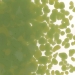 Olive Green Opalescent, Frit, Fusible - 000212-0001-F-P001