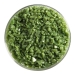 Olive Green Opalescent, Frit, Fusible - 000212-0001-F-P001