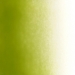Olive Green Opalescent, Frit, Fusible - 000212-0001-F-P001
