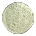Olive Green Opalescent, Frit, Fusible - 000212-0001-F-P001