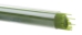 Olive Green Opalescent, Stringer, Fusible, by the Tube - 000212-0107-F-TUBE