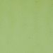 Olive Green Transparent, Thin-rolled, 2 mm, Fusible, 17 x 20 in., Half Sheet - 001141-0050-F-HALF