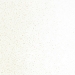 Olive Smoke Tint, Frit, Fusible - 001867-0001-F-P001