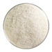 Olive Smoke Tint, Frit, Fusible - 001867-0001-F-P001