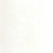 Olive Smoke Tint, Frit, Fusible - 001867-0001-F-P001