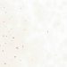 Olive Smoke Tint, Frit, Fusible - 001867-0001-F-P001