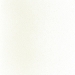 Olive Smoke Tint, Frit, Fusible - 001867-0001-F-P001