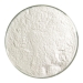Olive Smoke Tint, Frit, Fusible - 001867-0001-F-P001