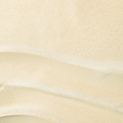 Opal Mist opal mist, amaco, amaco - pearlescent, ceramic glaze, pottery glaze, ceramic supplies, pottery supplies, pottery supplies online, GlazeQueen