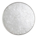 Opaline Opalescent, Frit, Fusible - 000403-0001-F-P001