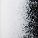 Opaque White Opalescent, Frit, Fusible - 000013-0001-F-P001