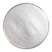 Opaque White Opalescent, Frit, Fusible - 000013-0001-F-P001