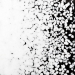 Opaque White Opalescent, Frit, Fusible - 000013-0001-F-P001