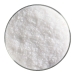 Opaque White Opalescent, Frit, Fusible - 000013-0001-F-P001