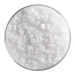 Opaque White Opalescent, Frit, Fusible - 000013-0001-F-P001