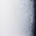 Opaque White Opalescent, Frit, Fusible - 000013-0001-F-P001