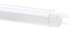 Opaque White Opalescent, Stringer, Fusible, by the Tube - 000013-0507-F-TUBE