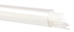Opaque White Opalescent, Stringer, Fusible, by the Tube - 000013-0507-F-TUBE
