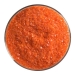 Orange Opalescent, Frit, Fusible - 000125-0001-F-P001