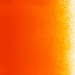 Orange Opalescent, Frit, Fusible - 000125-0001-F-P001