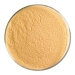 Orange Opalescent, Frit, Fusible - 000125-0001-F-P001