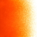 Orange Transparent, Frit, Fusible - 001125-0001-F-P001