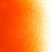 Orange Transparent, Frit, Fusible - 001125-0001-F-P001