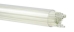 Orange Transparent, Stringer, Fusible, by the Tube - 001125-0107-F-TUBE