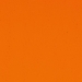Orange Transparent, Thin-rolled, 2 mm, Fusible, 17 x 20 in., Half Sheet - 001125-0050-F-HALF