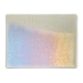 Oregon Gray, Dbl-rolled, Irid, rainbow - 001449-0031-05x10