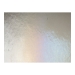 Oregon Gray, Dbl-rolled, Irid, rainbow - 001449-0031-05x10