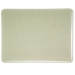 Oregon Gray Transparent, Thin-rolled, 2 mm, Fusible, 17 x 20 in., Half Sheet - 001449-0050-F-HALF