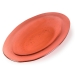Oval, 15.75 in. (400 mm) - 008744-MOLD-M-EACH